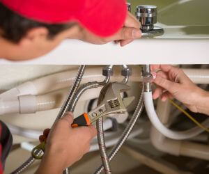 About Emergency plumbing pros Lakewood, CA